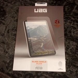 protector for lpad mini